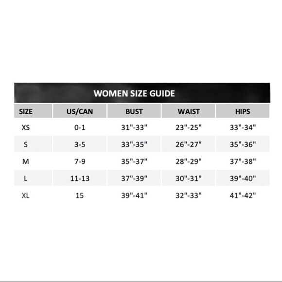 - High Waisted Denim Lace Up Bell  Bottom Je… - Picture 6 of 7